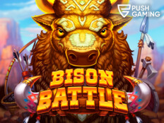 Şu anda seçim olsa kim kazanır. Ukslots online casino uk.52